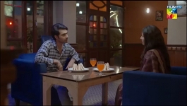 Dooriyan - Episode 36 - 23rd January 2024